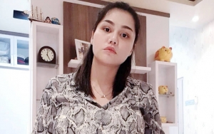 Rumah Tangga DJ Katty Butterfly Dirumorkan Retak Gara-Gara Postingan Ini