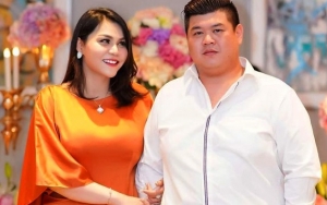 DJ Katty Butterfly Curhat ke Ibu 'Ngode' Pisah Ranjang-Cerai, Masa Lalu Suami Dicibir