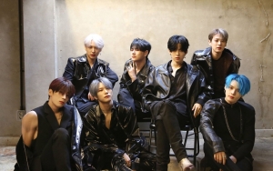 Wawancara Eksklusif: VICTON Beber Rahasia Tetap Solid, Pilih Lagu Terfavorit di 'Continuous'
