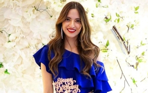 Digoda Hamil Keempat Kali, Nia Ramadhani Ngegas Ucap Istigfar