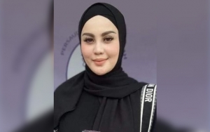 Jennifer Dunn Akui Terima Mobil di Sidang Korupsi Wawan, Ungkap Profesi Tak Sesuai KTP