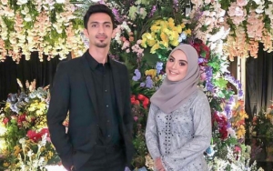 Vebby Palwinta Gencar Pamer Sederet Foto Lamaran, Momen Ini Disebut Paling Bikin Tegang dan Haru