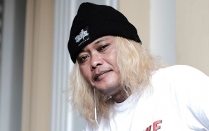 Begini Reaksi Sule Soal Teddy Sewa 10 Pengacara Urus Harta Mendiang Lina