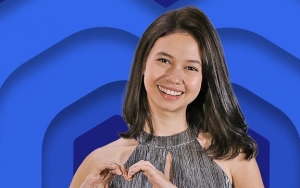 Hampir Ditabrak, Yuki Kato Bagikan Tips Aman Saat Ambil Foto Di Tengah Jalan