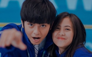 Angga Yunanda dan Adhisty Zara Sudah Saling Kenal Keluarga hingga Panggil 'Sayang', Fix Pacaran?