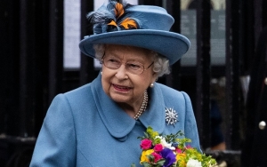 Tak Disangka, Inilah Penyesalan Terbesar Ratu Elizabeth Usai Harry dan Meghan Mundur dari Kerajaan