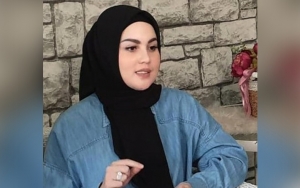 Jennifer Dunn Akui Diberi Mobil Mewah Cuma Sebagai Fasilitas Kerja Malah Diragukan