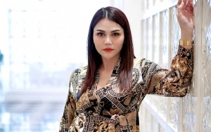 DJ Katty Butterfly Berusaha Pertahankan Rumah Tangga, Suami Ungkap Alasan Ingin Cerai