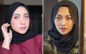Anak Kedua Selebgram Vicky Alaydrus Meninggal Dunia, Rachel Vennya Turut Berduka