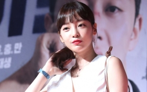 Pernyataan Pengacara Kakak Goo Hara Terkait Kisruh Harta Warisan Lawan Ibu Kandung