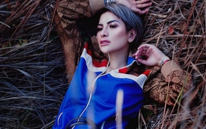 Nikita Mirzani Klaim Punya Gaji Hampir Setengah Miliar Per Bulan, Emosi Dituding Cemburu pada Dipo