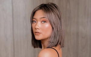 Sukses Berkat 'Indonesian Idol', Marion Jola Ngaku Terpaksa Ikut Audisi Karena Diancam Teman
