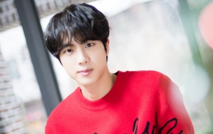 Sering Bawa Hoki, Jin BTS 'Ngemis' Namanya Sendiri untuk ID Game Online