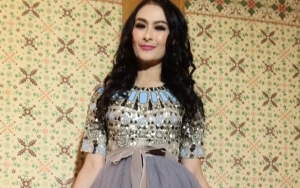 Iis Dahlia Bongkar Alasan Rela Pinjamkan Uang Rp 10 Juta ke Krisna Mukti Meski Tak Terlalu Kenal