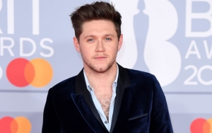 Sibuk Karier Solo, Begini Jawaban Niall Horan Soal Reuni One Direction