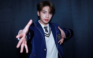 Taehyun TXT Jadi Rebutan Meski Sudah Gabung Big Hit, Begini Pengakuan Karyawan Agensi Yang Ditolak 