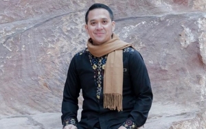 Kunjungi 3 Negara, Fadli Akhmad Sempat Panik Tak Bisa Pulang ke Indonesia Karena Corona