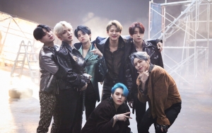 Wawancara Eksklusif: VICTON Bagikan Rekomendasi Lagu dan Drama Favorit untuk Penggemar Indonesia