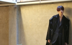 Han Seungwoo