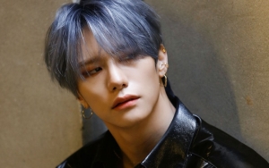 Kang Seungsik