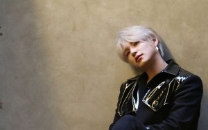 Heo Chan