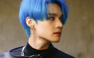 Lim Sejun