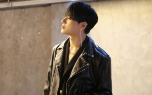Do Hanse