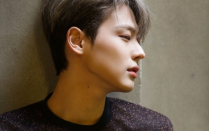Choi Byungchan