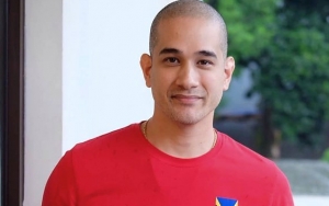 Banjir Tawaran Sinetron, Okan Cornelius Pilih Fokus Bisnis