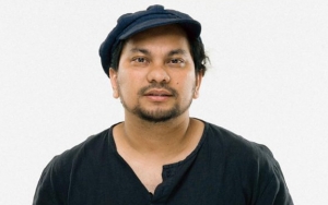 Tompi Minta Pemerintah Tak Ragu Lakukan Lockdown terkait Wabah Corona: Tapi Gak Perlu Panik!