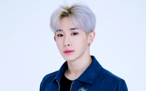 Wonho Dinyatakan Bersih dari Semua Tuduhan Narkoba, Bakal Balik ke Monsta X?