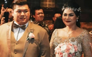 Reaksi Suami DJ Katty Butterfly Dibully Doyan Cerai, 'Mulutmu Harimaumu'