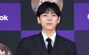 Zico Tampilkan 'Any Song' Secara Langsung Untuk Pertama Kali, Bahas Soal Cover Album Yang Ikonik