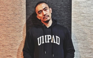 Uus Disebut Iri Dengan Atta Halilintar Usai Beri Pendapat Begini