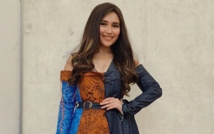 Ayu Ting Ting Ungkap Persiapan Jelang Konser di Tengah Wabah Virus Corona