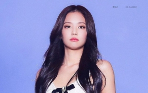 Tato Jennie BLACKPINK Saat Masa Trainee Jadi Sorotan, Ini Maknanya