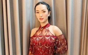 Zaskia Gotik Sebal Kerap Ditanya Target Nikah, Fokus Lakukan Hal Mulia Ini Dulu