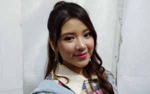 Tiara Anugrah Bangga Dibuatkan Lagu Oleh Dul Jaelani: Dia Terkenal Banget