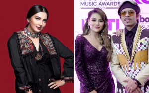 Ashanty Marah Besar dan Sebut Aurel 'Gatal' Saat Nekat Bikin Undangan dengan Atta Halilintar
