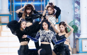 ITZY Rilis MV 'WANNABE' Performance Version, Fans Tak Mau Lia Disebut Malas