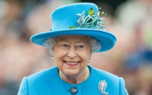 Ratu Elizabeth Tinggalkan Istana dan Lakukan Karantina