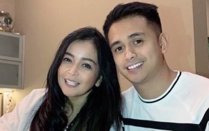 Istri Bantah Ceraikan Ajun Perwira, Begini Soal Hubungan Rumah Tangganya