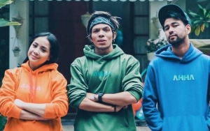 Teror Corona Mendunia, Raffi-Nagita dan Atta Halilintar Diminta Tiru Donasi Miliaran Artis Korea