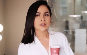 Melaney Ricardo Pernah Kehilangan Uang Rp 60 Juta dari YouTube