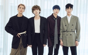 Winner Usung Konsep 'Foto Keluarga Jadul' Yang Kocak Di Teaser Jelang Comeback