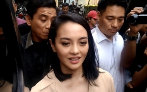 Hasil Assessment Negatif Narkoba, Ririn Ekawati: Ini Pelajaran Banget Buat Saya
