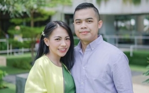 Kezia Karamoy Tepis Gosip Rumah Tangga Retak Usai Curhat Galau Soal Pasangan