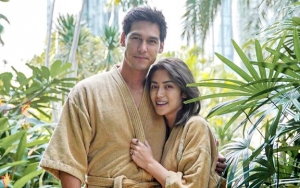 Pernikahan Ditunda Gara-Gara Corona, Jessica Iskandar Belum Hitung Kerugian