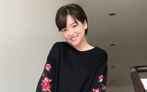 Dibully Bawa Virus Corona, Haruka Nakagawa Tetap Bilang Masyarakat Indonesia Baik