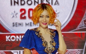Inul Daratista Sindir Artis Instan yang Minta Fasilitas Ala Diva, Buat Siapa?